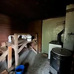 Kylaekaupan * Rayskala