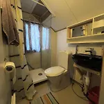 Kyläkaupan Hostelli *