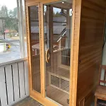 Kyläkaupan * Rayskala