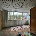 Hostelli Kyläkaupan Rayskala