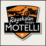 Kyläkaupan Hostelli *