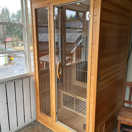 Kylaekaupan * Rayskala