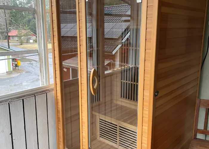 Kylaekaupan * Rayskala